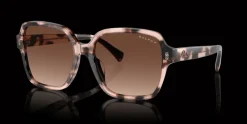 Ralph 0RA5304U 6058T5 Solglasögon