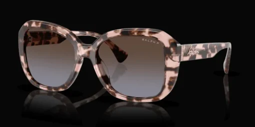 Ralph 0RA5321U 6058T5 Solglasögon