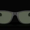Ray-Ban Andy RB4202 606971 Solglasögon