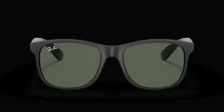 Ray-Ban Andy RB4202 606971 Solglasögon