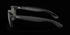 Ray-Ban Andy RB4202 606971 Solglasögon