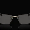 Ray-Ban Anh Bio-Based RB3731 921387 Solglasögon