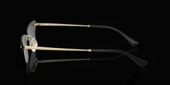 Ray-Ban Anh Bio-Based RB3731 921387 Solglasögon