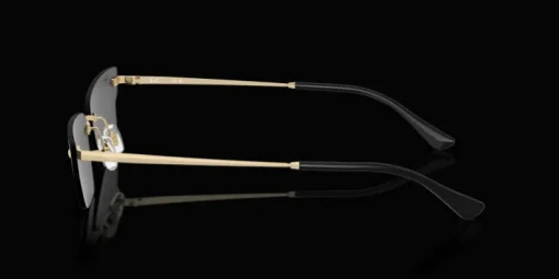 Ray-Ban Anh Bio-Based RB3731 921387 Solglasögon