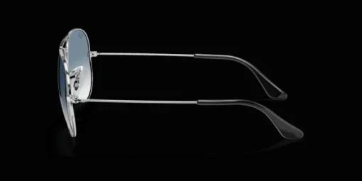 Ray-Ban Aviator Gradient RB3025 003/3F Solglasögon