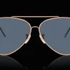 Ray-Ban Aviator Reverse RBR0101S 92023A Solglasögon