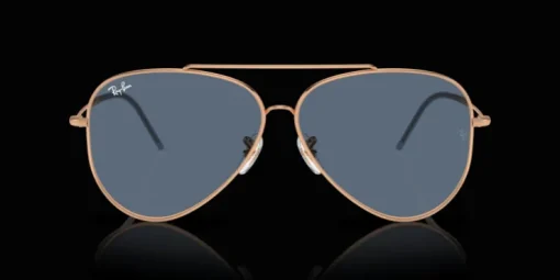 Ray-Ban Aviator Reverse RBR0101S 92023A Solglasögon