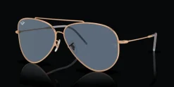 Ray-Ban Aviator Reverse RBR0101S 92023A Solglasögon