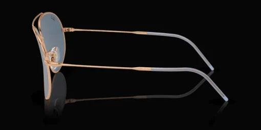 Ray-Ban Aviator Reverse RBR0101S 92023A Solglasögon