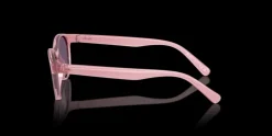 Ray-Ban Bio-Based 0RJ9080S 71691A Solglasögon