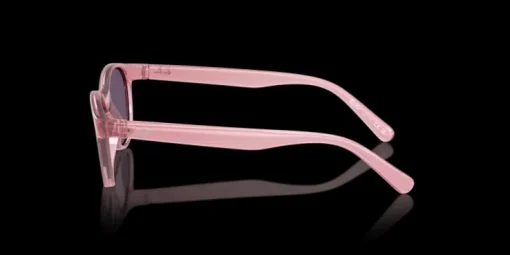 Ray-Ban Bio-Based 0RJ9080S 71691A Solglasögon