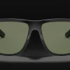 Ray-Ban Boyfriend RB4147 601/58 Solglasögon