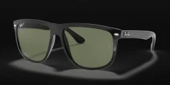 Ray-Ban Boyfriend RB4147 601/58 Solglasögon