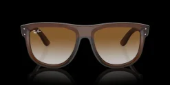 Ray-Ban Boyfriend Reverse RBR0501S 6709CB Solglasögon