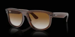 Ray-Ban Boyfriend Reverse RBR0501S 6709CB Solglasögon