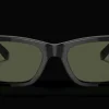 Ray-Ban Burbank RB2283 901 Solglasögon