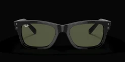 Ray-Ban Burbank RB2283 901 Solglasögon