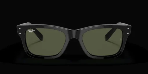 Ray-Ban Burbank RB2283 901 Solglasögon