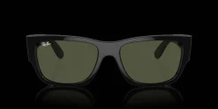 Ray-Ban Carlos RB0947S 901/31 Solglasögon
