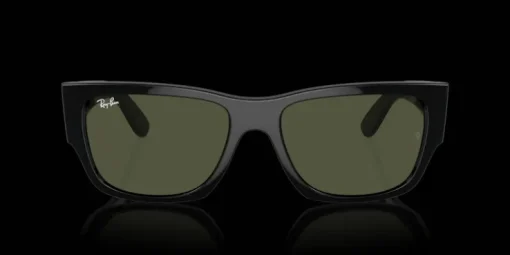 Ray-Ban Carlos RB0947S 901/31 Solglasögon