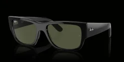 Ray-Ban Carlos RB0947S 901/31 Solglasögon