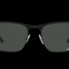 Ray-Ban Chromance RB3686 186/K8 Solglasögon