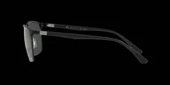 Ray-Ban Chromance RB3686 186/K8 Solglasögon