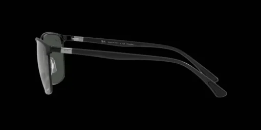 Ray-Ban Chromance RB3686 186/K8 Solglasögon