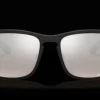 Ray-Ban Chromance RB4264 601S5J Solglasögon