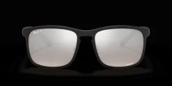 Ray-Ban Chromance RB4264 601S5J Solglasögon