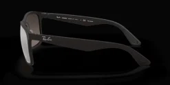 Ray-Ban Chromance RB4264 601S5J Solglasögon