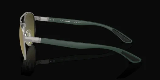 Ray-Ban Chromance RB3736CH 92696O Solglasögon