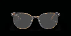 Ray-Ban Elliot 0RX5397 8174 Glasögonbåge