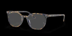 Ray-Ban Elliot 0RX5397 8174 Glasögonbåge