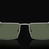 Ray-Ban Emy Bio-Based RB3741 003/9A Solglasögon