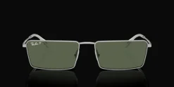 Ray-Ban Emy Bio-Based RB3741 003/9A Solglasögon