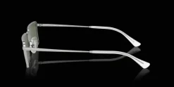 Ray-Ban Emy Bio-Based RB3741 003/9A Solglasögon