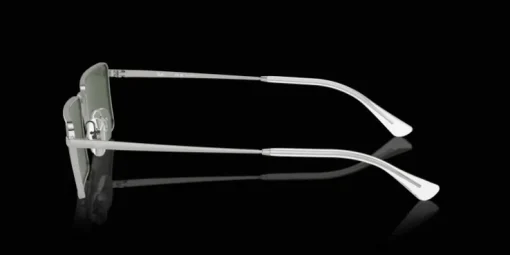 Ray-Ban Emy Bio-Based RB3741 003/9A Solglasögon