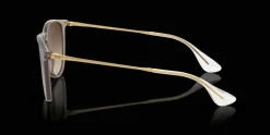 Ray-Ban Erika Classic RB4171 674413 Solglasögon
