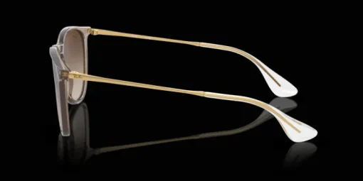 Ray-Ban Erika Classic RB4171 674413 Solglasögon