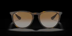 Ray-Ban Erika Classic RB4171 710/T5 Solglasögon