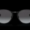 Ray-Ban Erika Metal RB3539 002/8G Solglasögon