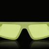 Ray-Ban Izaz Bio-Based RB4432 6763/2 Solglasögon