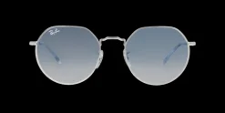 Ray-Ban Jack RB3565 003/3F Solglasögon