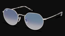 Ray-Ban Jack RB3565 003/3F Solglasögon