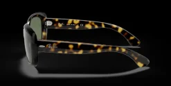 Ray-Ban Jackie Ohh RB4101 710 Solglasögon