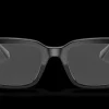 Ray-Ban Jeffrey 0RX5388 2000 Glasögonbåge