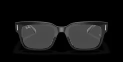 Ray-Ban Jeffrey 0RX5388 2000 Glasögonbåge