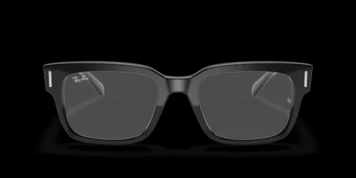 Ray-Ban Jeffrey 0RX5388 2000 Glasögonbåge