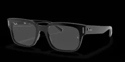 Ray-Ban Jeffrey 0RX5388 2000 Glasögonbåge